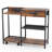 28.2'' H X 34.6'' W Printer Stand With Outlet