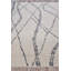 Tahoe Wool Area Rug-82003864