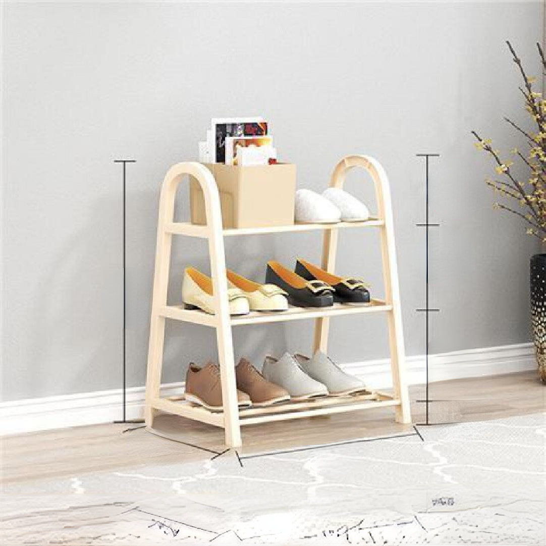 https://assets.wfcdn.com/im/01557735/compr-r85/2140/214073022/entrance-corridor-6-pair-shoe-rack.jpg