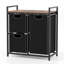 Laundry Hamper