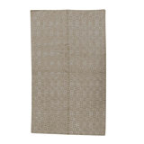 One-of-a-Kind 4'1 X 8' Area Rug