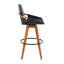 Tabouret pivotant Whitacre-1762046123-1855758223