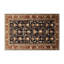 Tapis d'intérieur et d'extérieur brun français-321541017