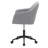 Hauk Task Chair-633899005
