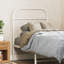 Vidaxl Metal Replace Headboard-101181724-101181737