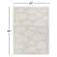 Tapis crème / gris Achilles-2144732898