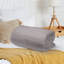 Édredon en duvet synthétique hypoallergénique toutes saisons-90895930-90895933