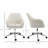 Kaarina Linen Task Chair-1711903577