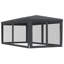 6 x 3m Iron Party Tent-1771067570-1771067571