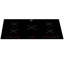 Bertazzoni 34.63'' W Electric Cooktop