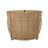 STANDING BASKET-1341608995