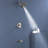 All-In-One Kit with Rough in-Valve-78942196