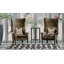 Tapis de cuisine-730777001