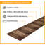Runner Angelique Hand Woven Indoor Area Rug-40865638