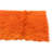 Julian Orange Rug