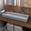 Robinet pour salle de bain-12517437