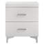 Table de bout Table de chevet moderne