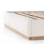 Barnett King Upholstered Standard Bed-118588451