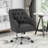 Office Chair-895518231