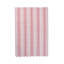 Villa Stripe Kitchen Towel Set Of 2