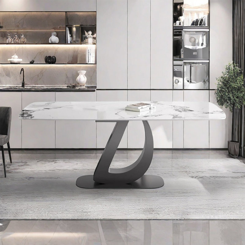 Malquan, 29.5"H x 63"L x 35.4"W