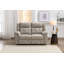 Bonachea 2 Seater Reclining Loveseat-773877757