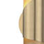 Applique murale 1 lumière 4,75 po Evie-439386398