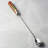 Baltique Marrakesh 4-Piece Bartender Tool Set