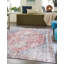 Tapis Akash Thorine-1599685230-1599685533
