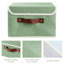 Ensemble de boîtes en tissu-2103316456-2111650645