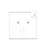 Billington Flush Mounted Sconce-1175018515-1175018518
