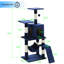 Diboll Cat Tree-1328396718-1328396717