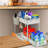 Dish Rack