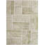 Rapture Animal Print Area Rug-1689837624
