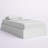 3 Drawer Storage Bed Frame-389713924-329709663