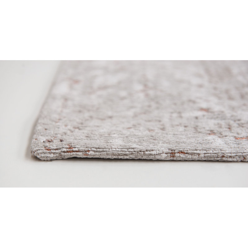 Mad Men Abstract Hand Woven Area Rug, Rectangle 170 x 240cm