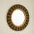 23'' Echo Mirror