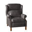 Fauteuil inclinable présidentiel-332585131-332585455-332586443