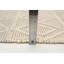 Tapis crème Iagulli 5 pi 0 po x 8 pi 0 po