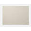 Honeycomb Organic Bath Rug