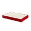Lindholm Orthopedic Pillow Dog Bed-1930434864-1917060763