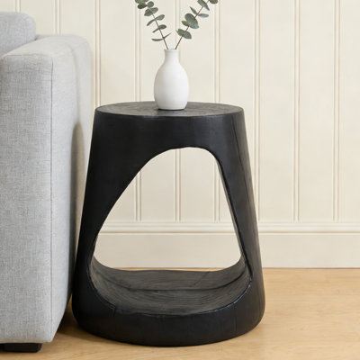 Table d'appoint
