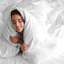 ALL SEASONS TOG DUVET MICROFIBER  15 DUVET-1786867236