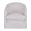 Archer Swivel Barrel Chair-70369591