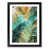 Black Framed selected