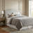 Upholstered Headboard