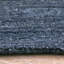Lakewood Modern Solid Area Rug-1054065534