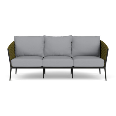 Escape Sofa