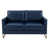Navy Blue is out of stock