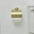 1 5 - Piece Bathroom Hardware Set-101839028